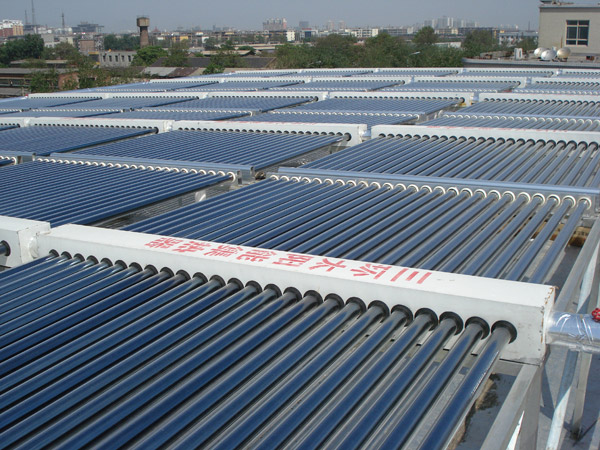 河北行政學(xué)院